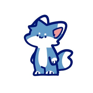 小可爱