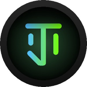 天天TIAN