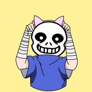 宇智波一打杉