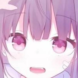 砂糖西瓜君