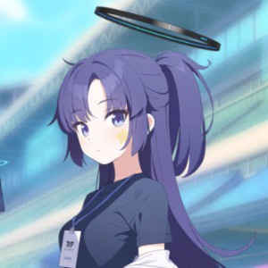 与众不同