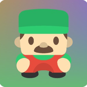 逐梦追风