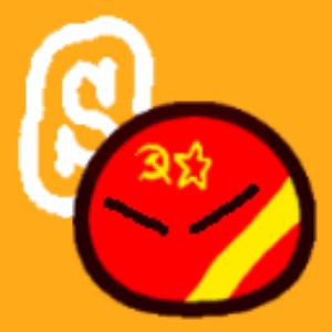 SoivetNingKun