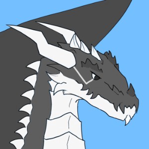 OrdChaos