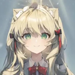 ω