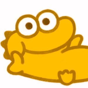 Saobby