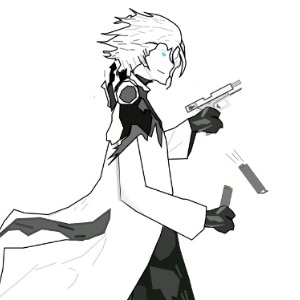 氵大师兄